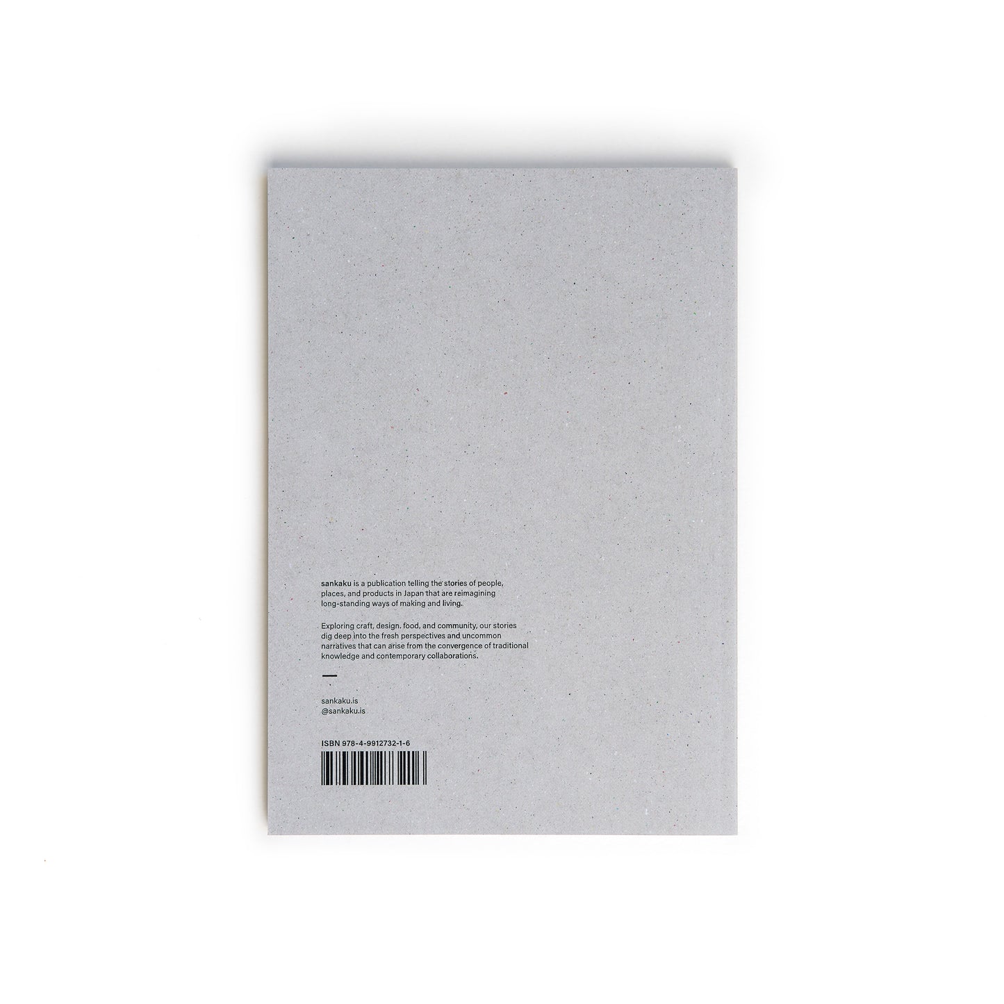 Volume 01: Tokyo, Paperback