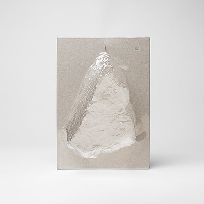 Volume 03: Gods, Void Edition
