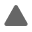 sankaku logo